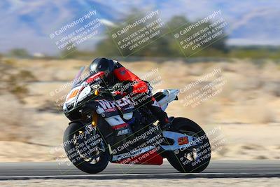 media/Jan-10-2025-CVMA Friday Practice (Fri) [[489e0da257]]/Group 1/Session 5 (Turn 7)/